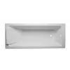 Акриловая ванна Sofa 170х70 см, . E60518RU-00 Jacob Delafon