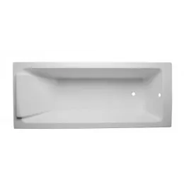 Акриловая ванна Sofa 170х70 см, . E60518RU-00 Jacob Delafon
