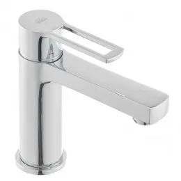 Смеситель для раковины Paffoni Ringo RIN071CR