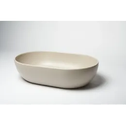 Раковина накладная GALASSIA DREAM 7308SA