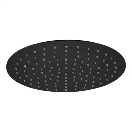 Комплект для ванны Plumberia Selection IXO KITXOT19NO60KING