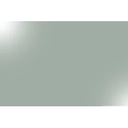 Модуль под раковину Vox 80х46х45,2 см, 2 ящика, миндальный глянцевый, встроенные ручки EB2028-RA-G92 Jacob Delafon