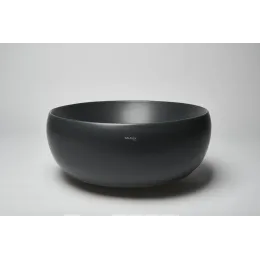 Раковина накладная GALASSIA DREAM 7333NEMT