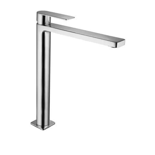 Комплект для душа Paffoni Tango KITTA015RCR081