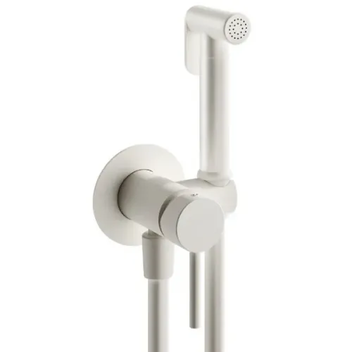 Комплект для ванны Plumberia Selection IXO KITZXOT19BO60