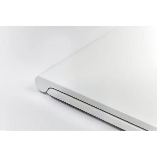 Комплект унитаза с крышкой GALASSIA KIT DREAM 7334 Slim