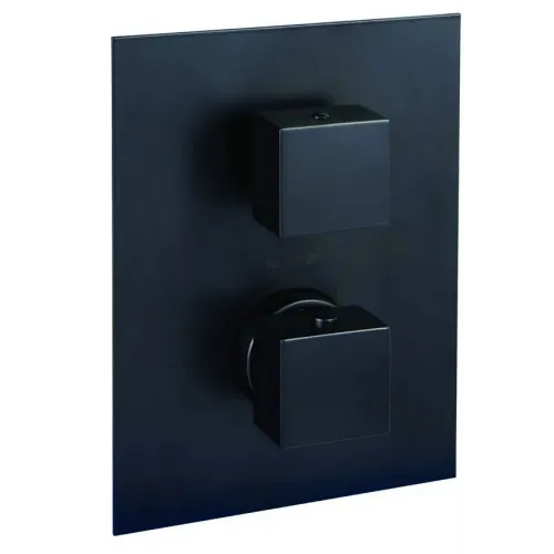 Комплект смесителей PAFFONI Elle KITZLEQ518NO/M