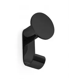 Крючок для ванной INDA ONE AV120BNE