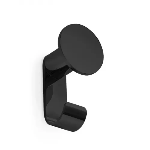 Крючок для ванной INDA ONE AV120BNE