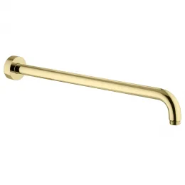 Комплект для душа Plumberia Selection IXO KITXO01OR210