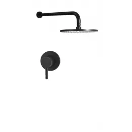 Комплект смесителей PAFFONI Light KITLIG011NOKING