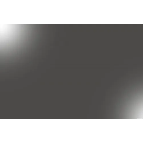 Модуль под раковину Rythmik 79,5х36х42,4 см, 2 ящика, серый антрацит глянцевый EB1302-442 Jacob Delafon