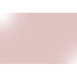 Модуль под раковину Terrace 100х48х38 см, пыльная роза глянцевый, верхний ящик из цельного дерева, система push-to-open EB1187-G1H Jacob Delafon