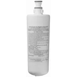 Фильтр Carafe сменный R8A360NF Jacob Delafon