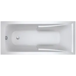 Акриловая ванна Corvette 150х70 см E60904-00 Jacob Delafon