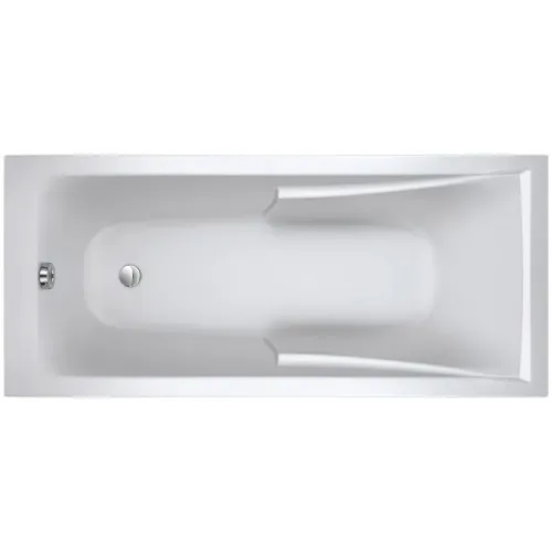 Акриловая ванна Corvette 150х70 см E60904-00 Jacob Delafon
