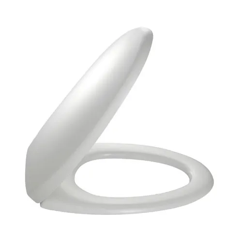 Сиденье для унитаза Patio термодюр, с микролифтом E70007-00 Jacob Delafon