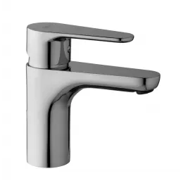 Смеситель для раковины Paffoni Green GR071CR