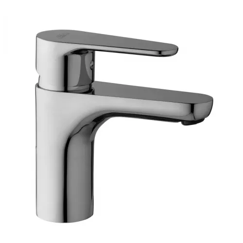 Смеситель для раковины Paffoni Green GR071CR