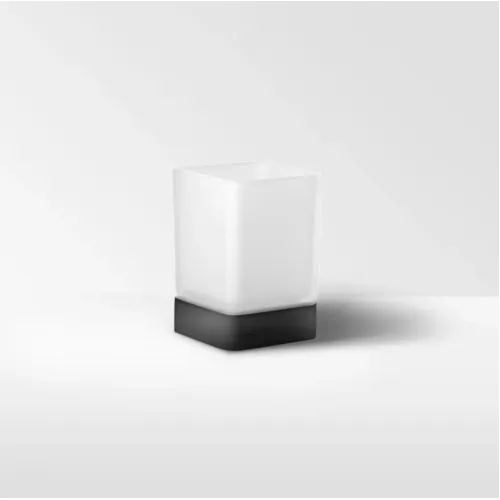 Стакан для щеток INDA LEA A1810ZNE21