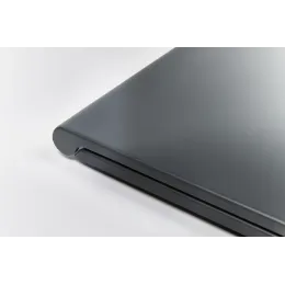 Крышка с сиденьем GALASSIA DREAM 7330NEMT