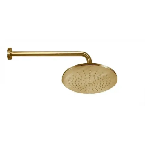 Комплект для ванны PAFFONI Modular Box KITMB019HGSP139