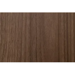 Шкаф-колонна Nouvelle Vague 60х34х147 см, ореховое дерево, 3 полки, внутренний ящик, розетка и зеркало, реверсивная установка двери, подвесной монтаж EB3046-E16 Jacob Delafon