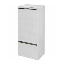 Шкаф Ove 45х34х105,9 см EB529G-HU Jacob Delafon