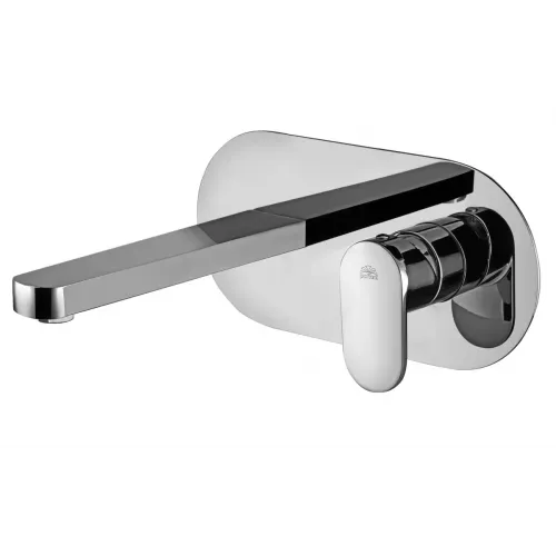 Смеситель для раковины Paffoni Candy CA105CR