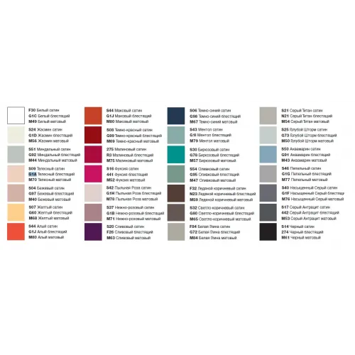 Комплект мебели для ванной Terrace 80 см, ледяной коричневый сатин, с подсветкой, подвесной монтаж EXD9112-00+EB1181-NF+EB1186-F32 Jacob Delafon