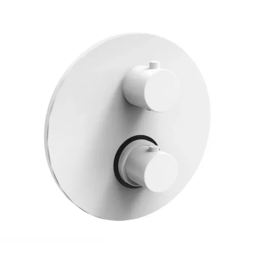 Комплект для ванны PAFFONI Light KITLIQ019BO045