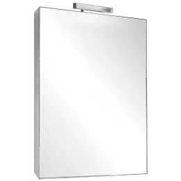 Зеркало Odeon Up 52,5х73,3 см, с подсветкой EB879-J5 Jacob Delafon