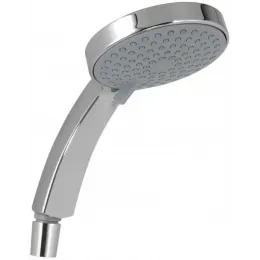 Душевая лейка Citrus поворотная, 5 режимов, шланг в комплекте E12914-CP Jacob Delafon