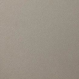 Модуль под раковину Nouvelle Vague 80х50,8х45,2 см, коричневая кожа, подвесная, 2 ящика EB3030-NR2 Jacob Delafon