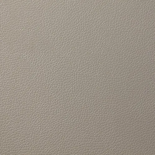 Модуль под раковину Nouvelle Vague 80х50,8х45,2 см, коричневая кожа, подвесная, 2 ящика EB3030-NR2 Jacob Delafon