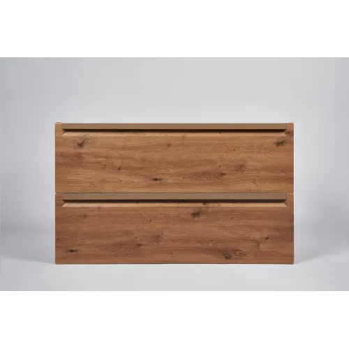 Тумба под раковину INDA Piccadilly 100 B174060LLRC