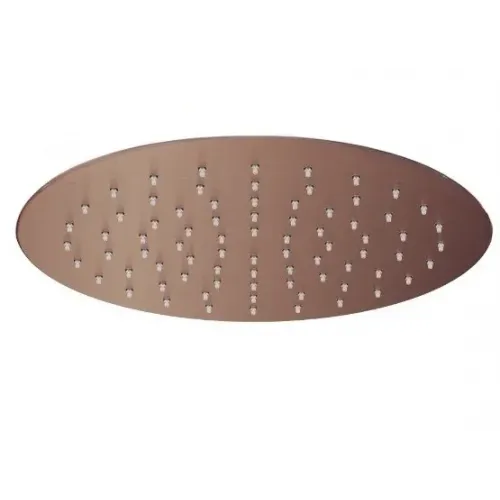 Комплект для душа Plumberia Selection IXO KITZXO18RS210