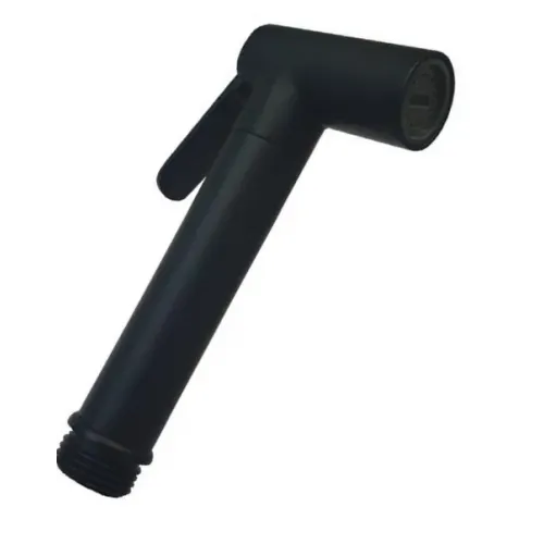 Гигиенический душ Paffoni TWEET ROUND ZDUP110NO