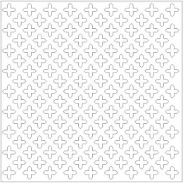 Чугунная ванна Melanie 170х70 см, с отв. для ручек, антискользящее покр. E2925-00 Jacob Delafon