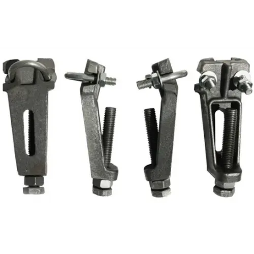 Чугунная ванна Soissons 170х70 см, выставочный образец, ножки, слив-перелив в комплекте, без антискользящего E2921-00+E4113-NF+E6D159-CP/У Jacob Delafon