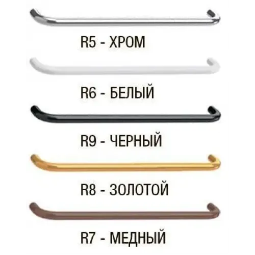 Модуль под раковину Odeon Rive Gauche 80х50,8х56,8 см, 2 ящика, дуб табак, ручки - белый EB2522-R6-E52 Jacob Delafon