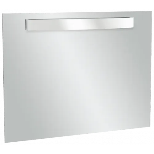 Зеркало Presqu'ile 85х65 см, с флуоресцентной подсветкой, с подсветкой EB1109-NF Jacob Delafon