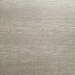 Модуль под раковину Nouvelle Vague 120х50,7х45,2 см, фактурный дуб EB3035-E73 Jacob Delafon