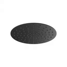 Комплект для душа Plumberia Selection PS BOX KITZPSB02NO