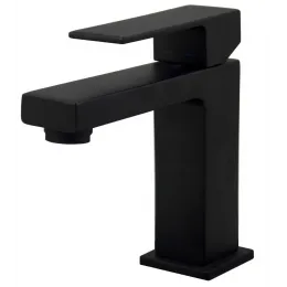 Смеситель для раковины Paffoni Elle EL071NO