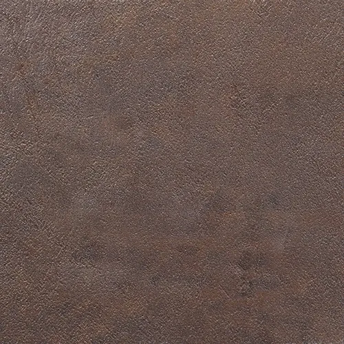 Модуль под раковину Soprano 76х53,5х63,5 см, медный бетон меламин, 2 выдвижных ящика, 1 внутренний ящичек EB1333-N28 Jacob Delafon