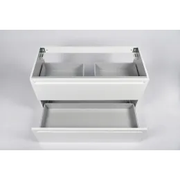 Тумба с раковиной INDA Piccadilly 100MW Kona