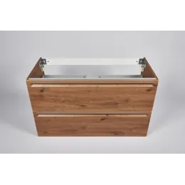 Тумба под раковину INDA Piccadilly 80 B174050LLRC