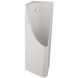 Писсуар Struktura EZA022-00 Jacob Delafon