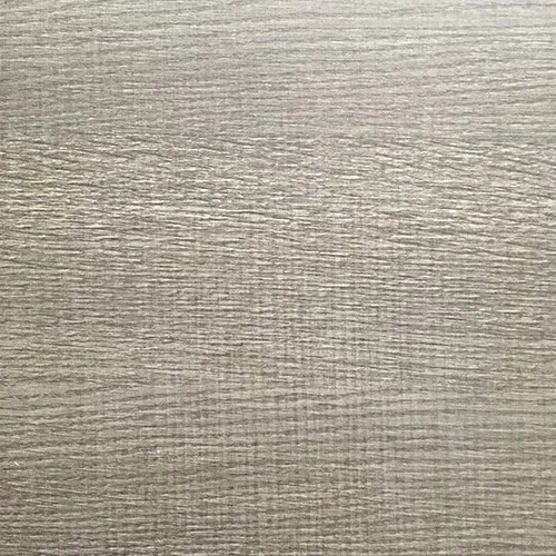 Модуль под раковину Nouvelle Vague 80х51,2х46,8 см, фактурный дуб, 2 ящика с доводчиками EB3039-E73 Jacob Delafon